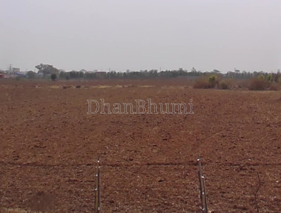 property_images/agricultural_in_pune_1791966079_6acf3b7f8f780.png