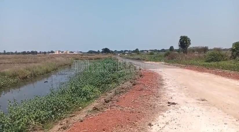 property_images/agricultural_in_puri_1784197433_6a58b1396c810.jpg
