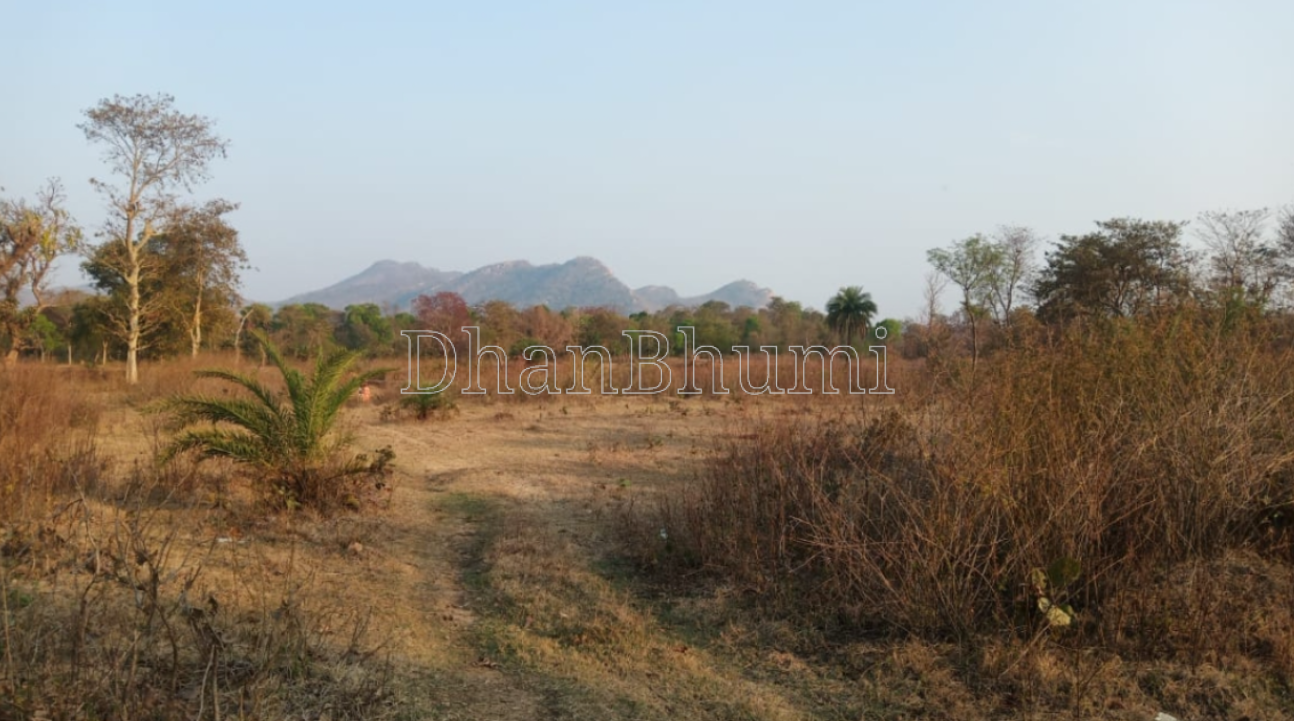 property_images/agricultural_in_purulia_1791539522_6ac8b94203a7d.png