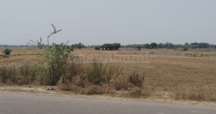 property_images/agricultural_in_raebareli_1788934753_6aa0fa617a27a.png