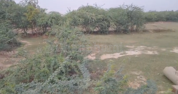 property_images/agricultural_in_raebareli_1790316312_6ab60f186ff70.png