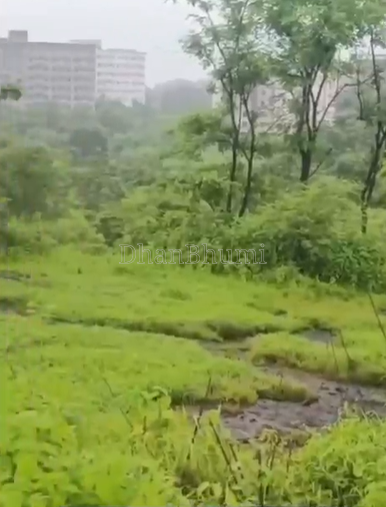 property_images/agricultural_in_raigad_1785402692_6a6b15445a79b.png