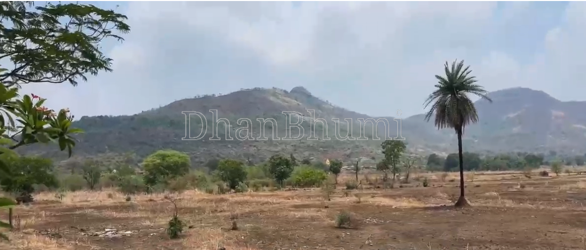 property_images/agricultural_in_raigad_1785404551_6a6b1c879be9c.png