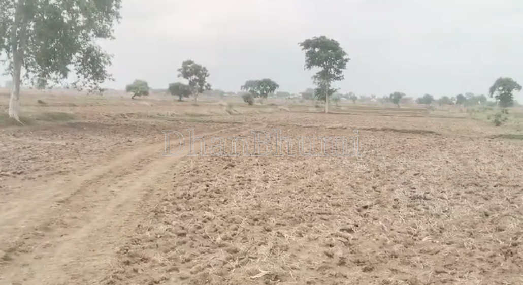 property_images/agricultural_in_raipur_1783151355_6a48bafb6cc48.PNG