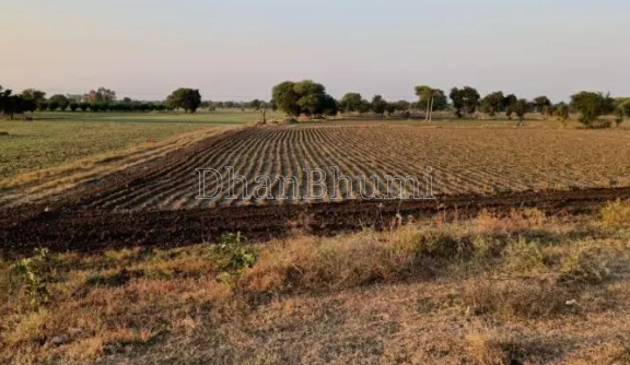 property_images/agricultural_in_raipur_1785739601_6a7039511cb7f.png