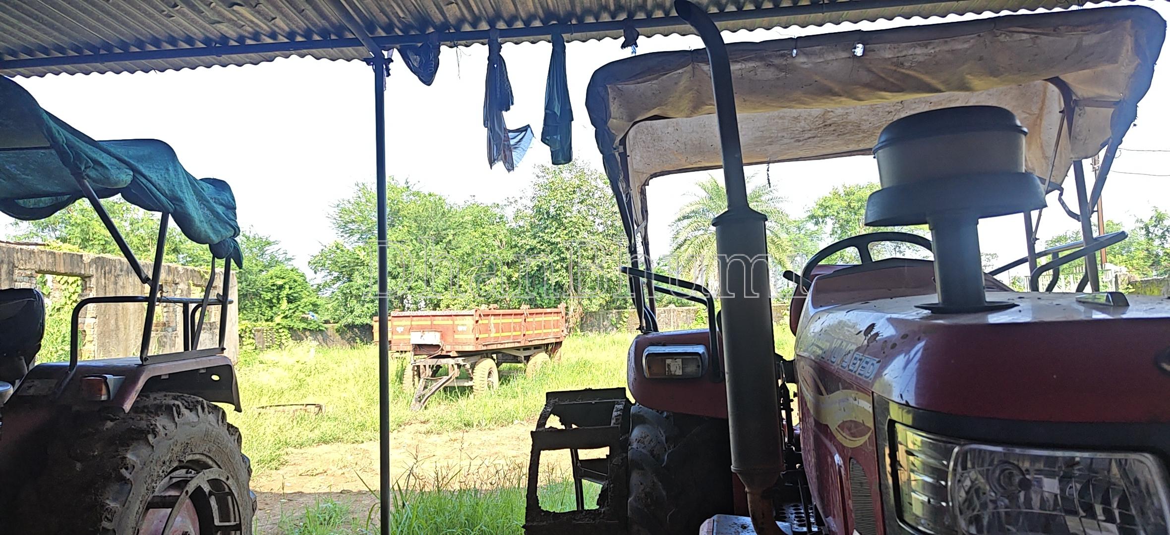 property_images/agricultural_in_raipur_1789380033_6aa7c5c1c6329.jpg
