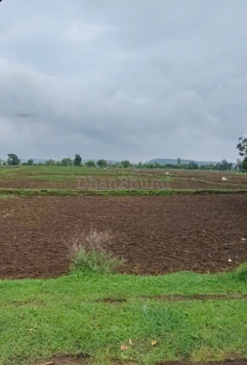 property_images/agricultural_in_raipur_1790330395_6ab6461b030f3.PNG