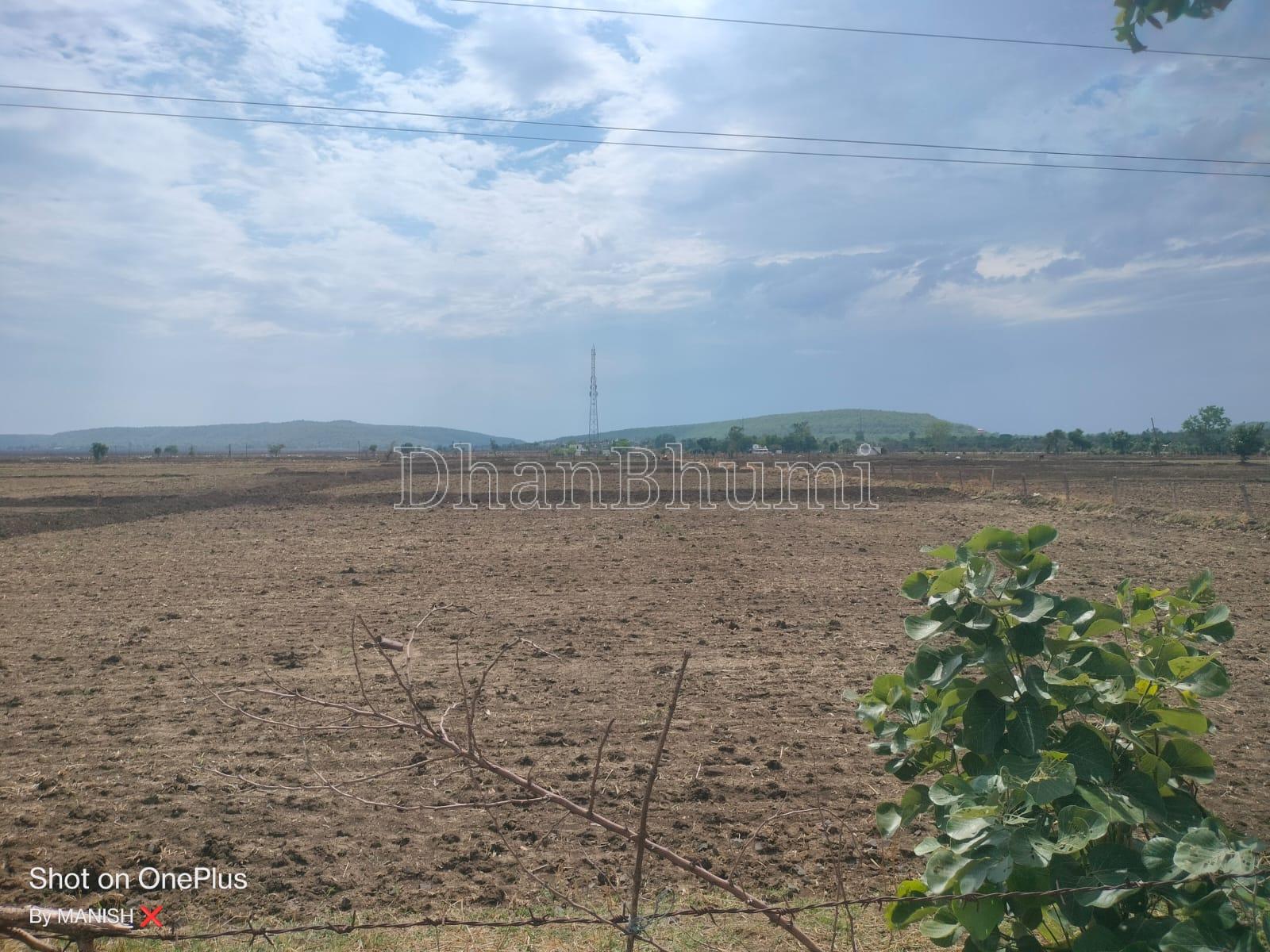 property_images/agricultural_in_raisen_1782373773_6a3cdd8d54f1c.jpeg