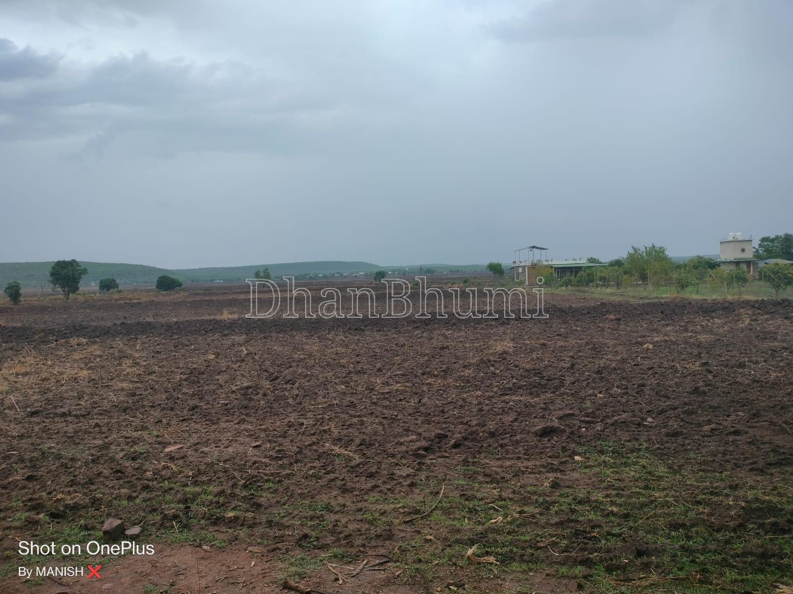 property_images/agricultural_in_raisen_1782374236_6a3cdf5c5a0a4.jpeg