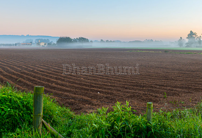 property_images/agricultural_in_raisen_1785924722_6a730c726cc43.PNG