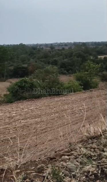 property_images/agricultural_in_rajgarh_1782200081_6a3a371102e4b.jpg