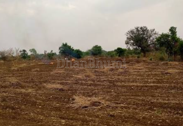 property_images/agricultural_in_rajkot_1791867317_6acdb9b5aae00.png