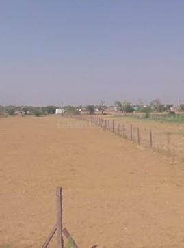 property_images/agricultural_in_rajsamand_1781341687_6a2d1df7ca112.jpg