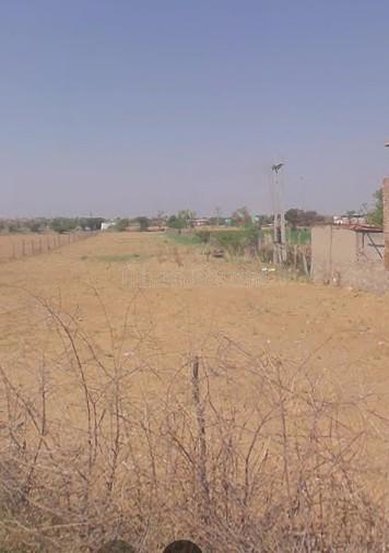 property_images/agricultural_in_rajsamand_1781341687_6a2d1df7d16c1.jpg