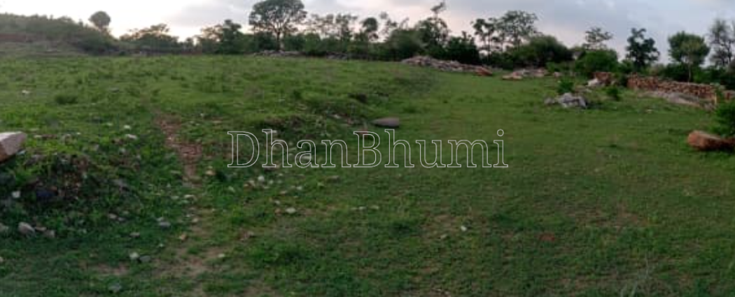 property_images/agricultural_in_rajsamand_1786621638_6a7daec62b332.PNG