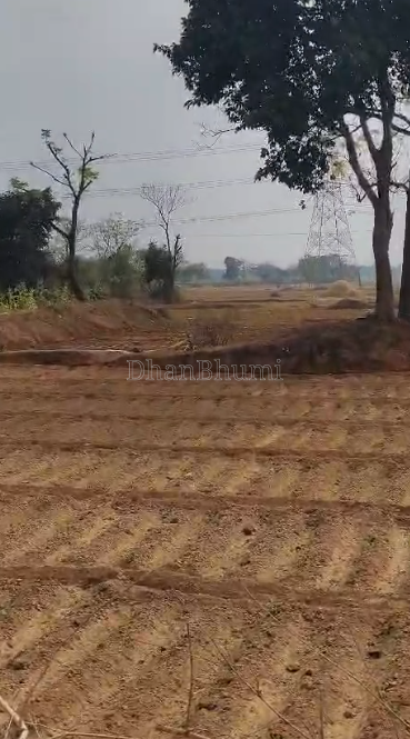 property_images/agricultural_in_ranchi_1781502477_6a2f920dc9356.PNG