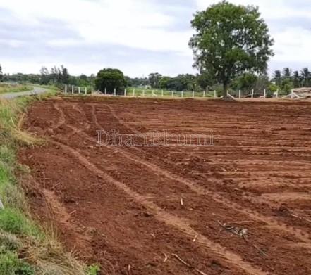 property_images/agricultural_in_ranga_reddy_1782206789_6a3a5145471da.jpg