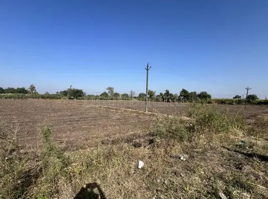 property_images/agricultural_in_ranga_reddy_1785742835_6a7045f3c411c.PNG
