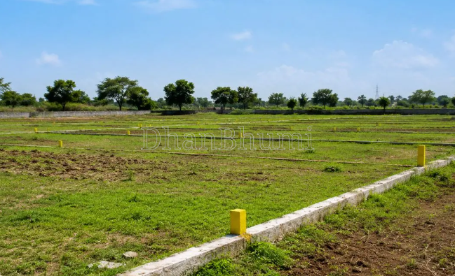 property_images/agricultural_in_ranga_reddy_1792065686_6ad0c096e4cd2.PNG