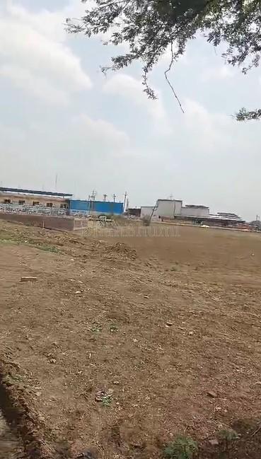 property_images/agricultural_in_ratlam_1780744742_6a24022699a75.jpg