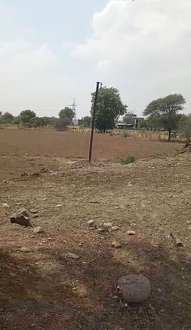 property_images/agricultural_in_ratlam_1780744742_6a2402269dace.jpg
