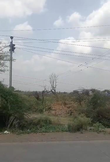 property_images/agricultural_in_ratlam_1780898031_6a2658ef60488.jpg