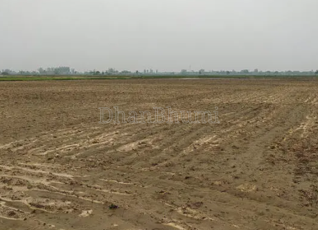 property_images/agricultural_in_ratlam_1786363299_6a79bda3c055f.png