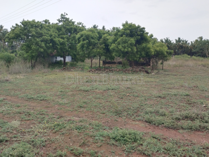 property_images/agricultural_in_ratlam_1787206079_6a8699bf2c35f.png
