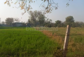 property_images/agricultural_in_ratlam_1787206732_6a869c4c32916.png