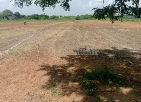 property_images/agricultural_in_sagar_1788506348_6a9a70ec9f02f.png