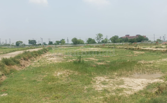 property_images/agricultural_in_saharanpur_1780638188_6a2261ec1e284.PNG