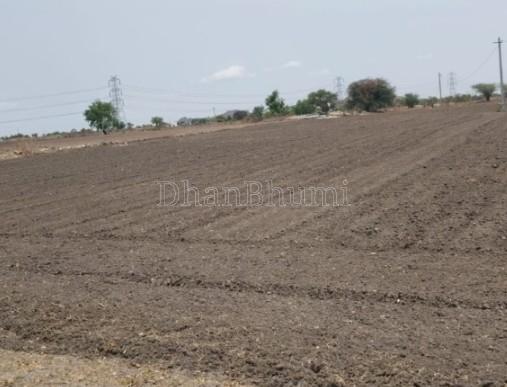 property_images/agricultural_in_saharanpur_1782127194_6a391a5a904a9.jpg