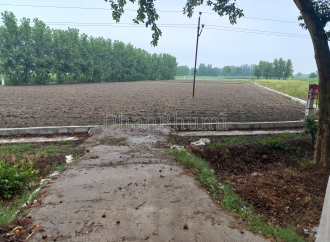 property_images/agricultural_in_saharanpur_1784723777_6a60b94138bcf.PNG