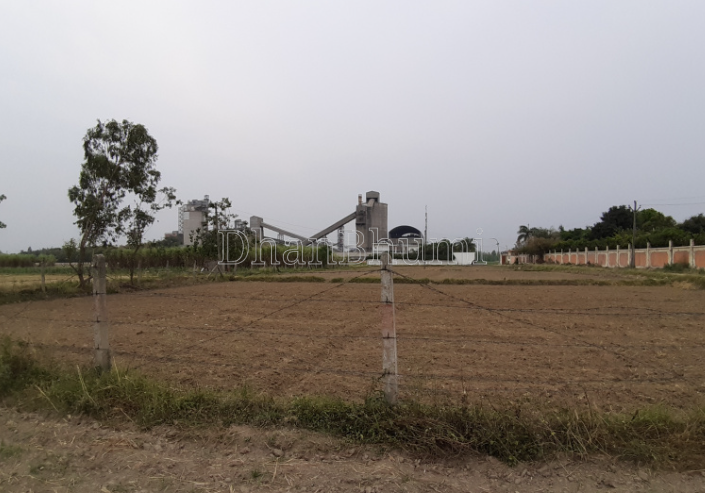 property_images/agricultural_in_saharanpur_1784724490_6a60bc0a65bdb.PNG