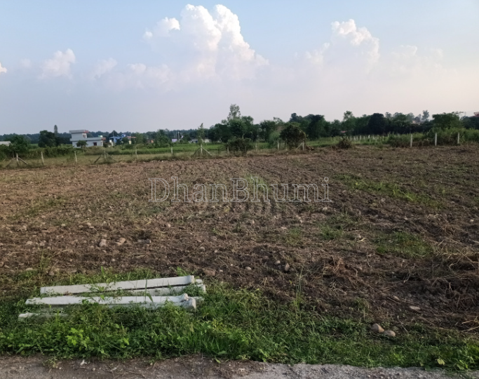 property_images/agricultural_in_saharanpur_1784725222_6a60bee69434d.PNG