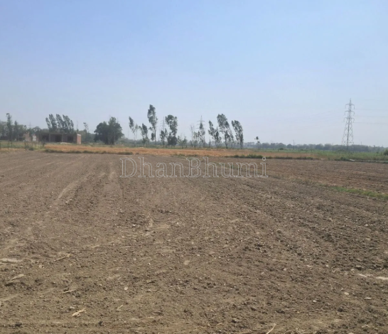 property_images/agricultural_in_saharanpur_1789726207_6aad0dff7bc28.png