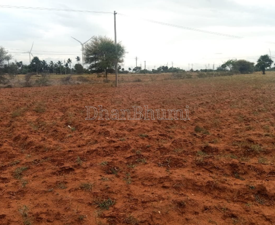 property_images/agricultural_in_sakti_1788760481_6a9e51a1d52b6.png