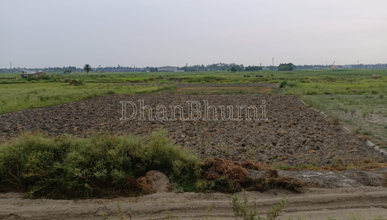 property_images/agricultural_in_samastipur_1788952808_6aa140e8a27c3.png