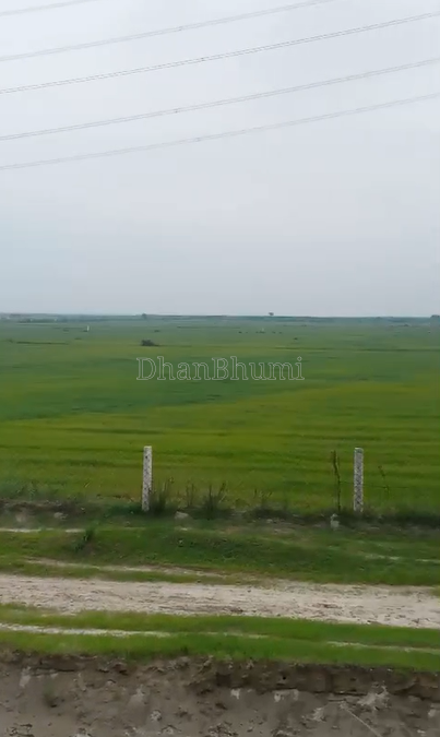 property_images/agricultural_in_sambhal_1784792283_6a61c4db91b68.png