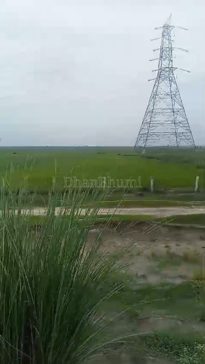property_images/agricultural_in_sambhal_1784792283_6a61c4dbbeea7.png