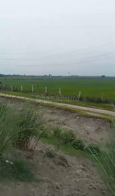 property_images/agricultural_in_sambhal_1784792283_6a61c4dbd5e96.png