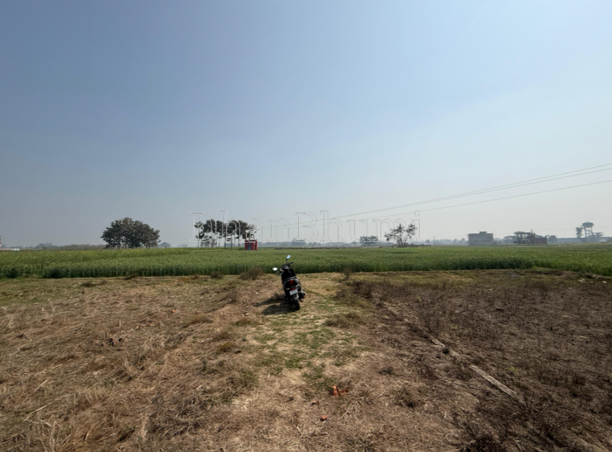 property_images/agricultural_in_sant_kabir_nagar_1792143323_6ad1efdbb468e.PNG