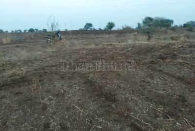 property_images/agricultural_in_satna_1785827778_6a7191c26fee2.png