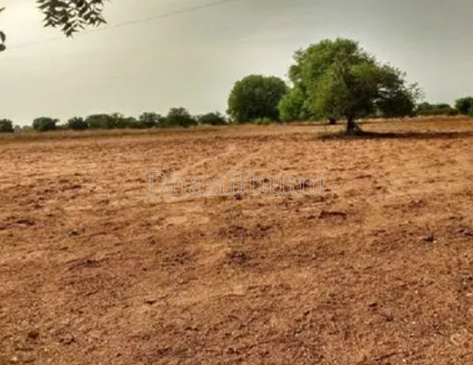 property_images/agricultural_in_satna_1787037895_6a8408c790ee7.png
