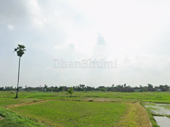 property_images/agricultural_in_sawai_madhopur_1789991944_6ab11c08d8522.PNG