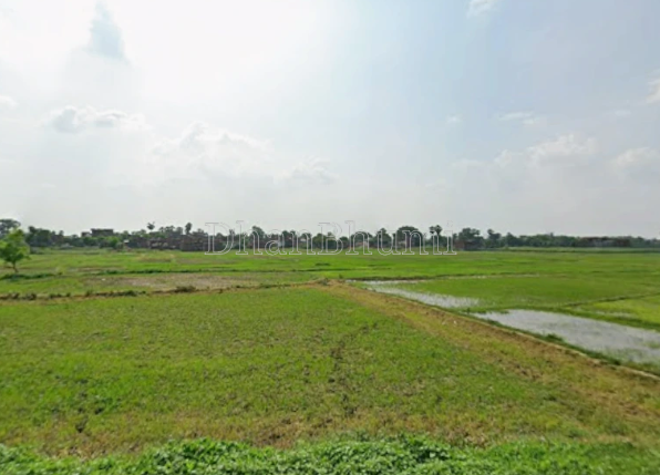 property_images/agricultural_in_sawai_madhopur_1789994503_6ab126073ad2c.PNG