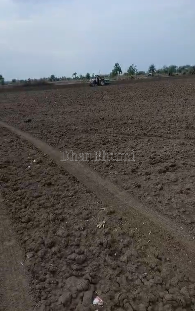 property_images/agricultural_in_sehore_1785913532_6a72e0bc31a65.png