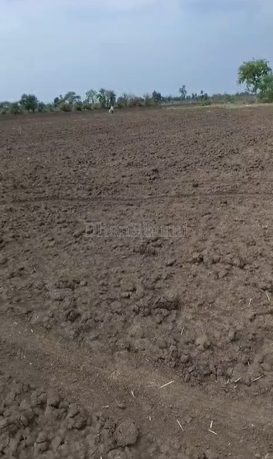 property_images/agricultural_in_sehore_1785913532_6a72e0bc5f1f1.png