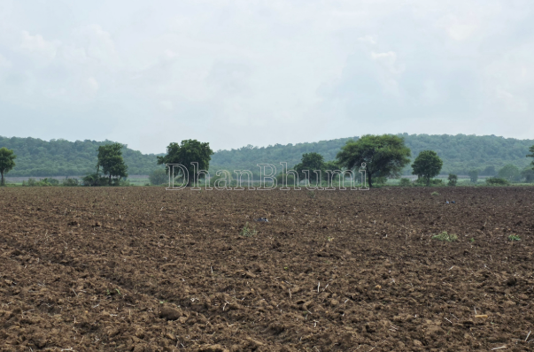 property_images/agricultural_in_sehore_1790251950_6ab513ae8d76f.png