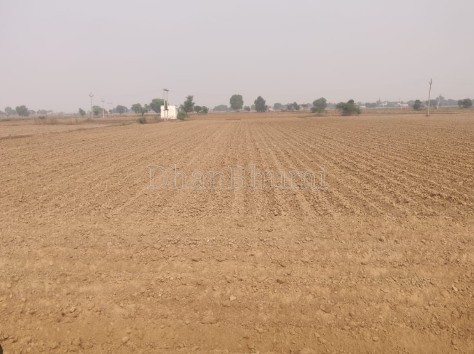 property_images/agricultural_in_shahjahanpur_1791875008_6acdd7c0d4297.png